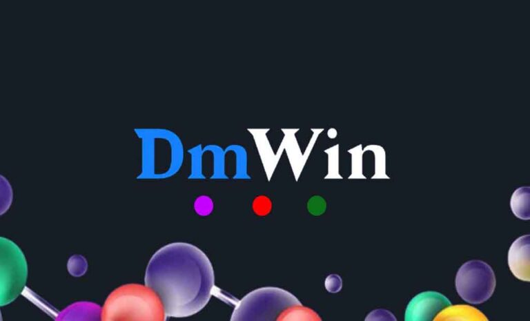 DM Win